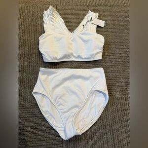 Hermoza Bathing suit